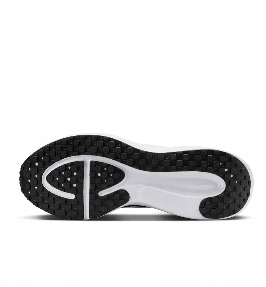 Buty vyrams Nike Revolution 8 juoda HJ9198 003 (43)