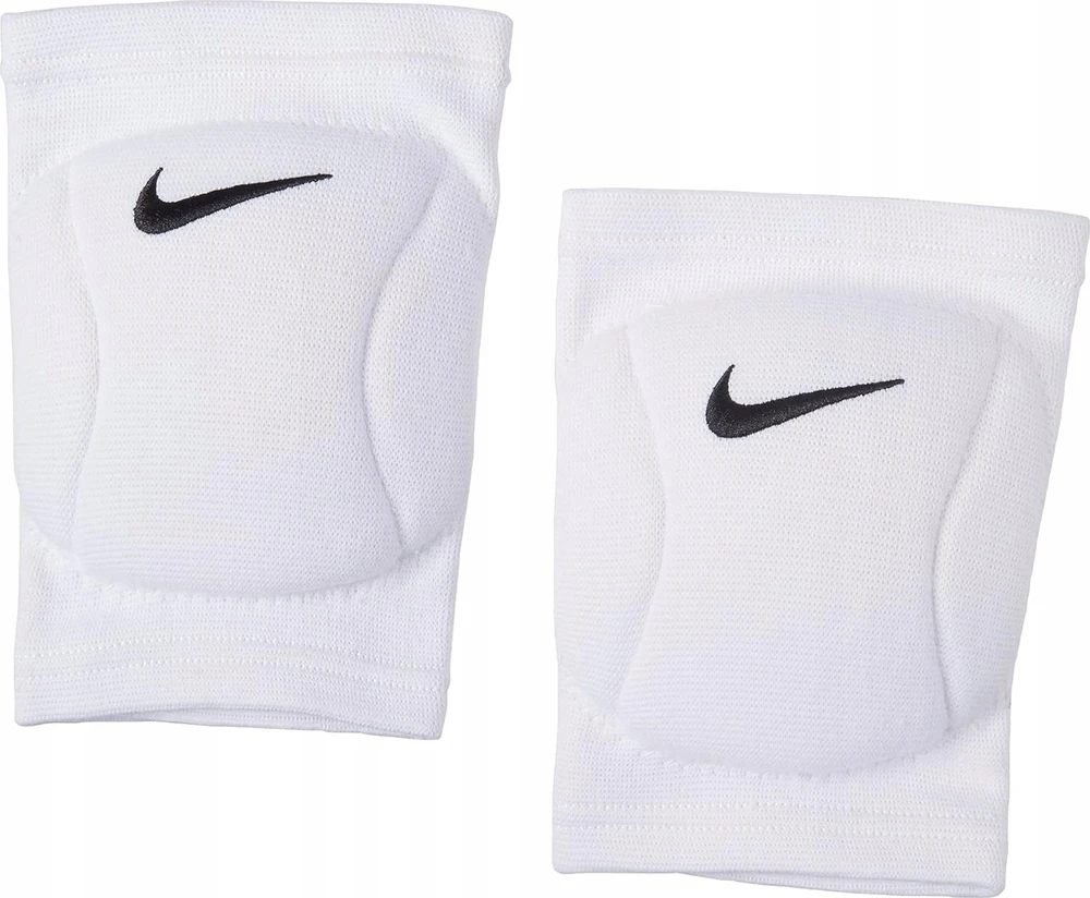 Balti Nike tinklinio antkeliai pora