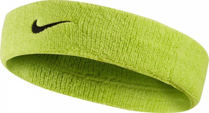 Galvos Juosta Nike Swoosh NN07710