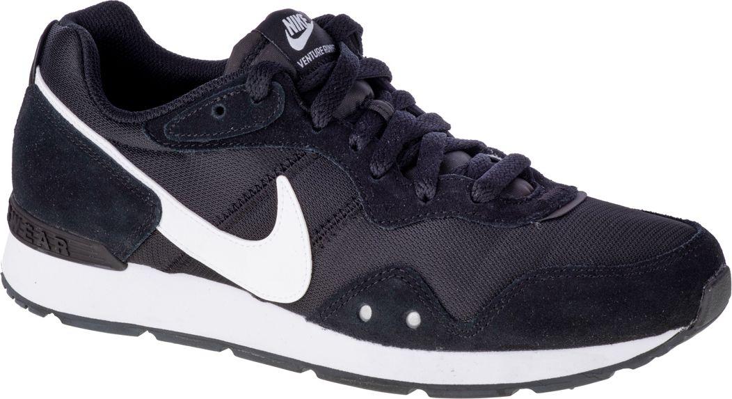 nike nike venture runner