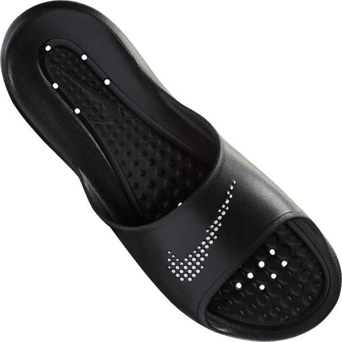 NII Nike CZ5478-001 Kištukinis