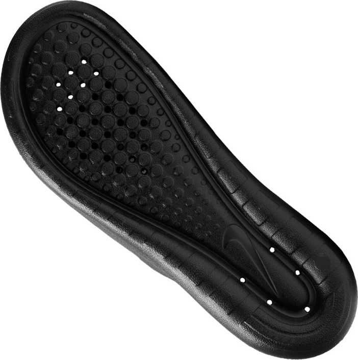 NII Nike CZ5478-001 Kištukinis