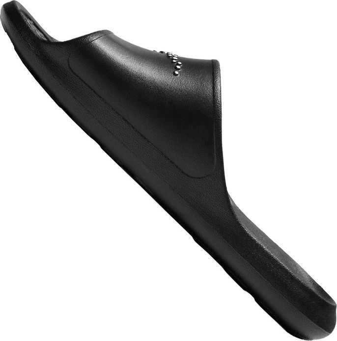 NII Nike CZ5478-001 Kištukinis