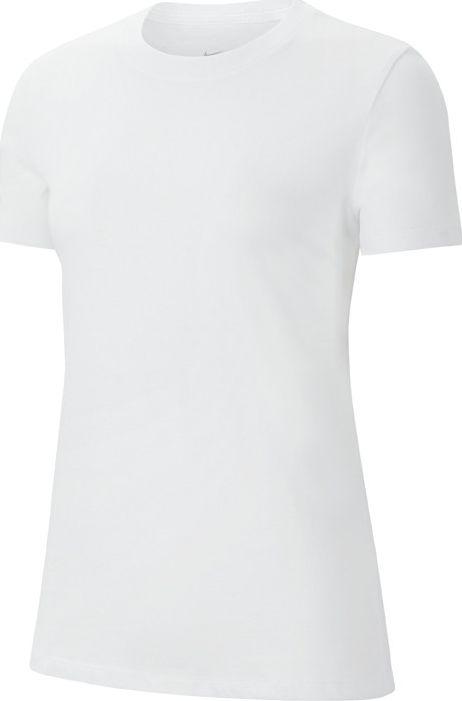 Nike Park 20 W marškinėliai CZ0903-100