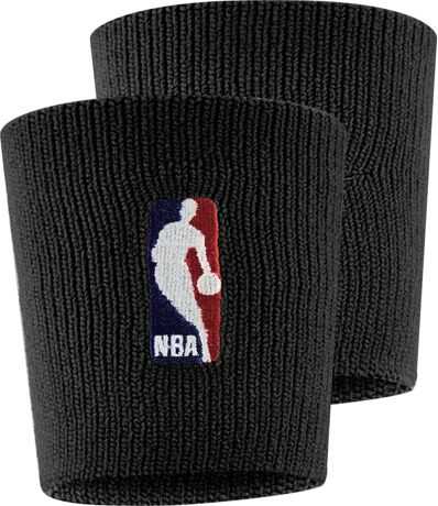 Nike Riešinės NBA NKN03001