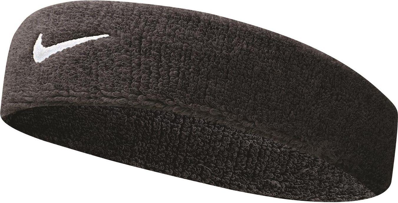 Galvajuostės Nike Swoosh Nike Swoosh NNN07010OS