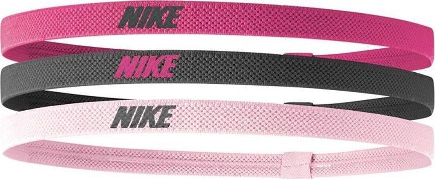 Nike Elasting 2.0 lankelis N1004529658OS