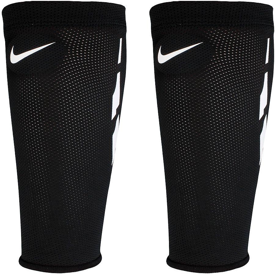 Blauzdinės Nike Guard Lock Elite SE0173-011 - L