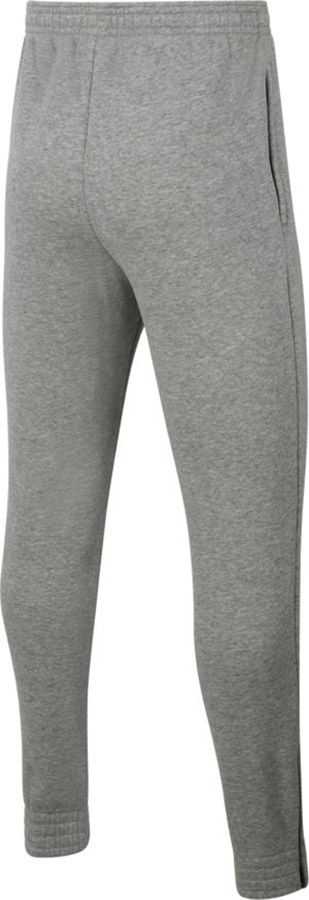 Nike Park 20 Fleece Jr Kelnės CW6909 071