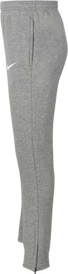Nike Park 20 Fleece Jr Kelnės CW6909 071
