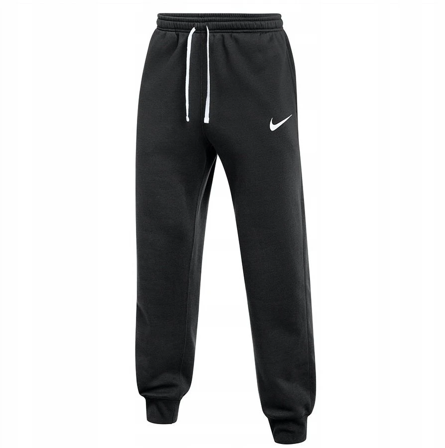 Nike Park 26 Fleece Kelnės IB1248-010