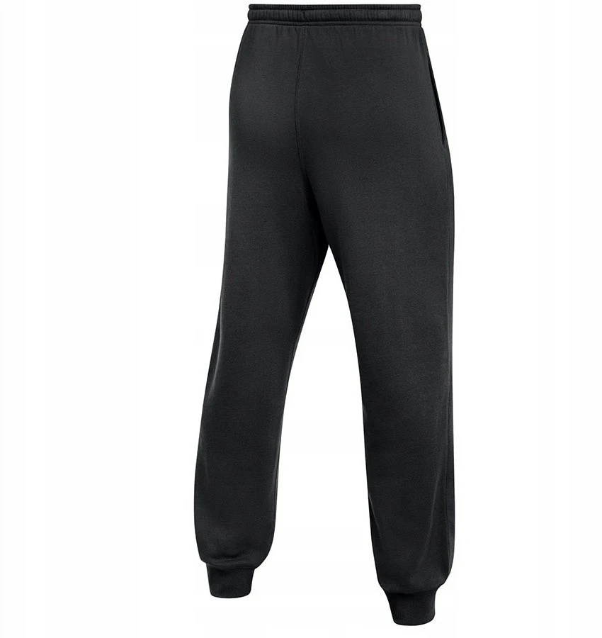 Nike Park 26 Fleece Kelnės IB1248-010