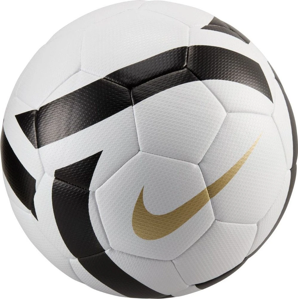Nike Legacy Elite Team Kamuolinis kamuolys HV6367-100