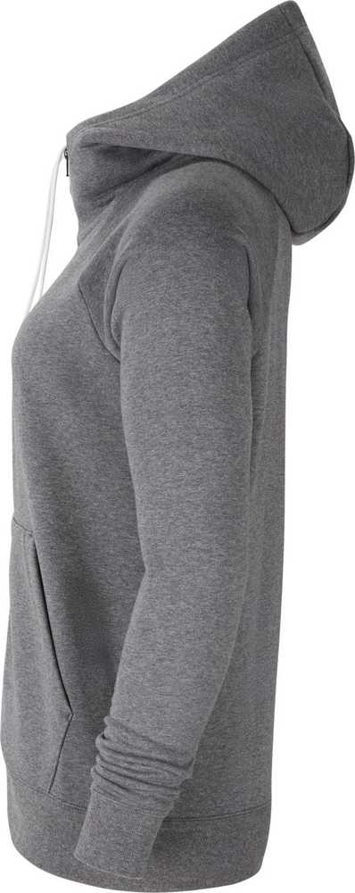 NII Women’s Nike Park 20 Hoodie pilkas CW6955 071