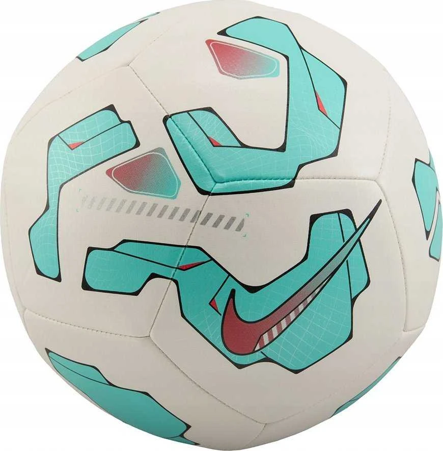 Nike Pitch FZ263-103 kamuolys