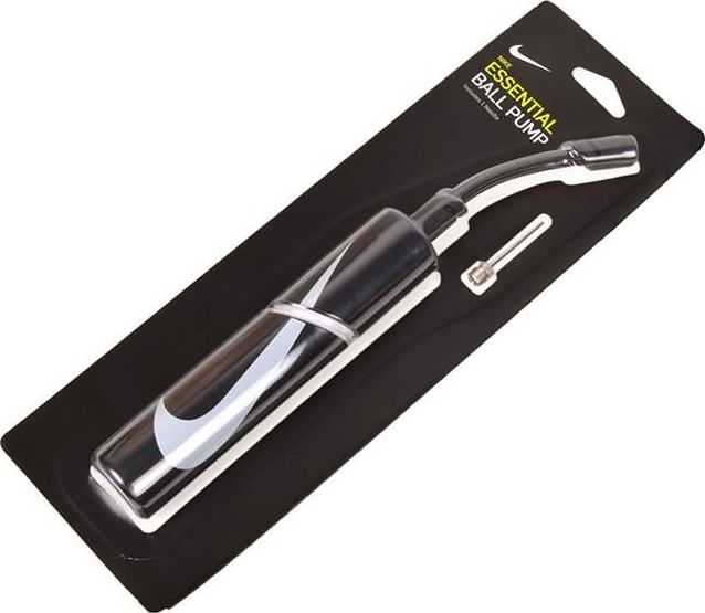 Pump Nike Essential