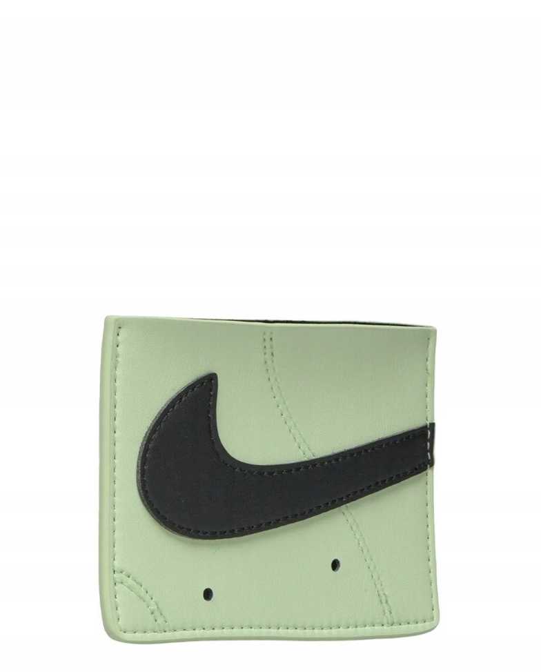 Nike Icon AIR Force 1 kortelių dėklas 92800648980