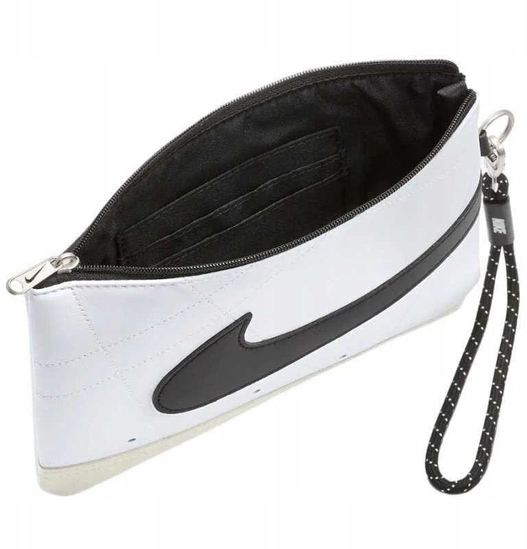 Nike Icon Blazer didelė piniginė apyrankė 92800618785