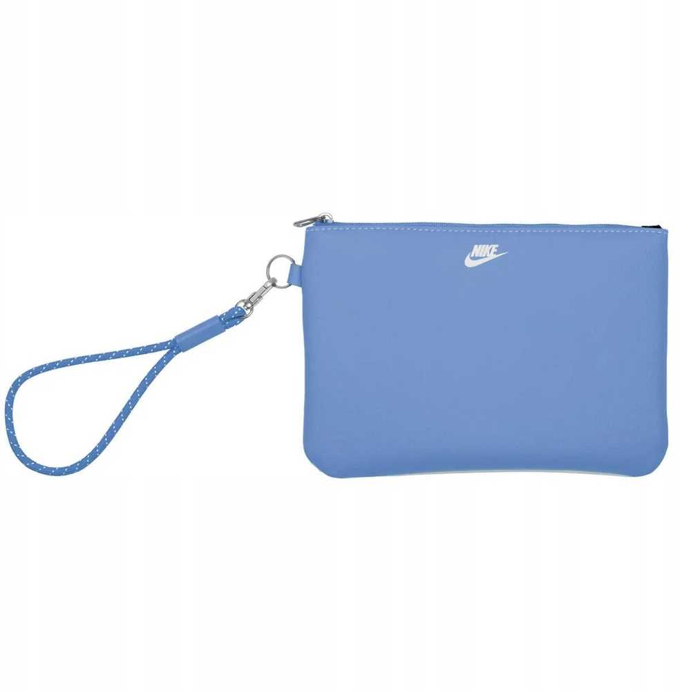 Nike Icon Blazer Wristlet Large 92800618786 piniginė