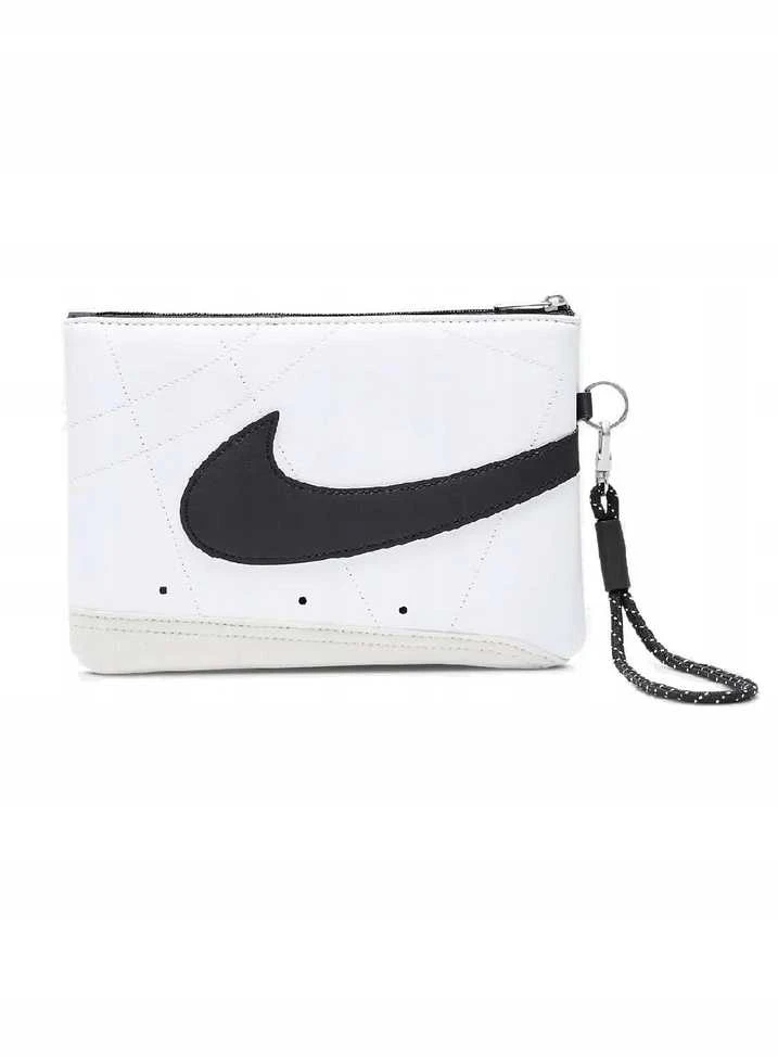 Nike Icon Blazer didelė piniginė apyrankė 92800618785