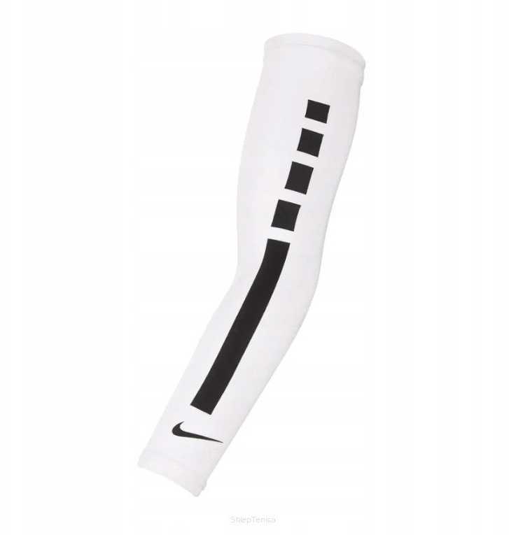 Nike PRO ELITE RANKOVĖ 2.0