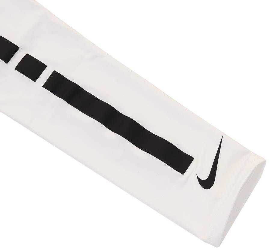 Nike PRO ELITE RANKOVĖS 2.0 Rankovė