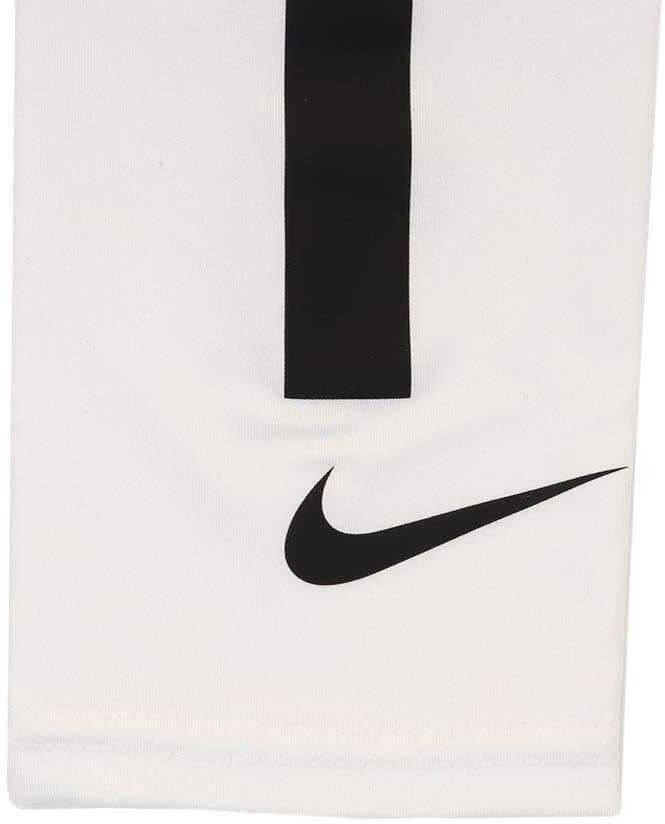 Nike PRO ELITE RANKOVĖS 2.0 Rankovė