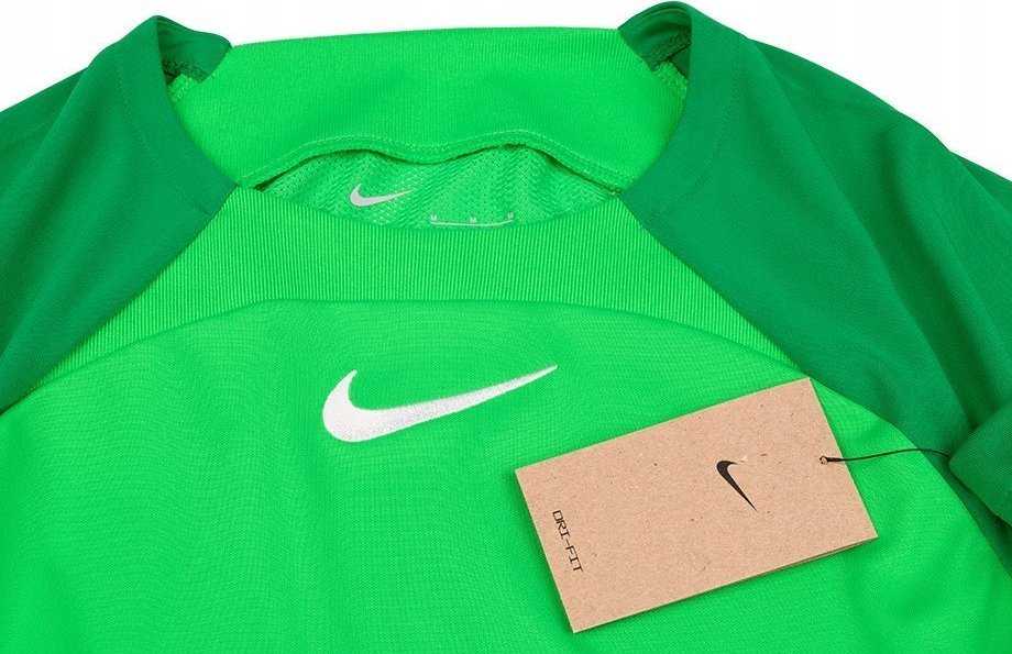 Nike DF Adacemy Pro SS Viršutinė dalis KM DH9225 329