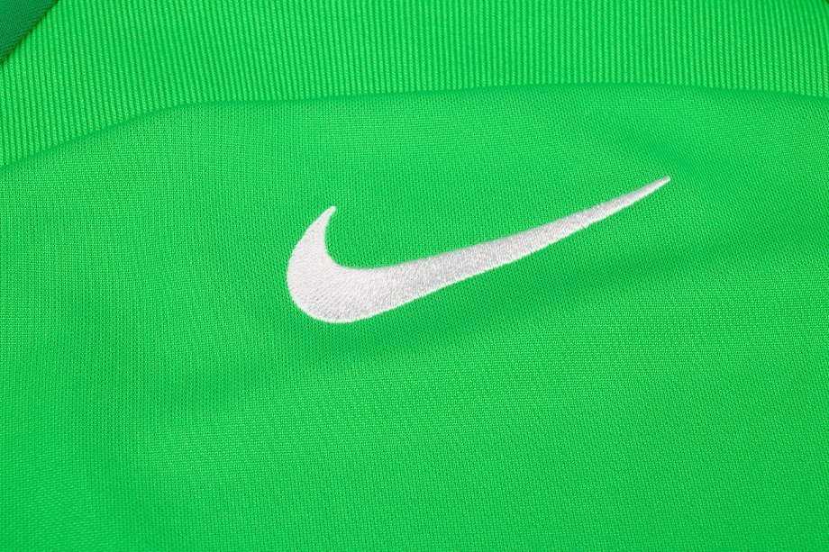 Nike DF Adacemy Pro SS Viršutinė dalis KM DH9225 329