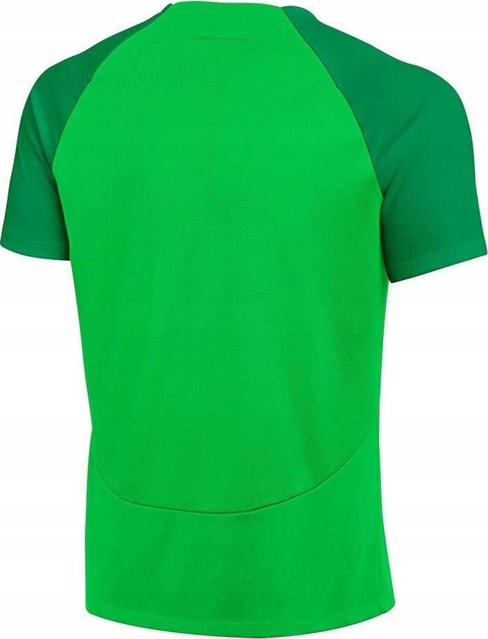 Nike DF Adacemy Pro SS Viršutinė dalis KM DH9225 329