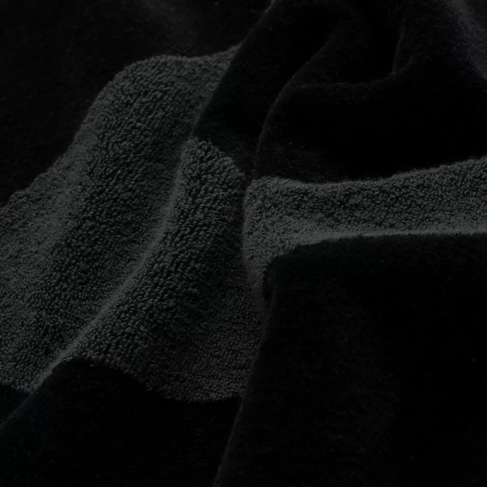 Didelis NIKE sportinis rankšluostis NP