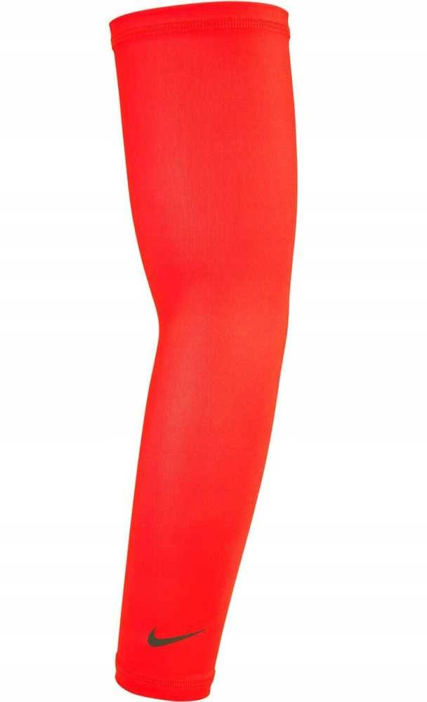 Nike Rękaw LIGHTWEIGHT SLEEVES 2.0 marškinėliai