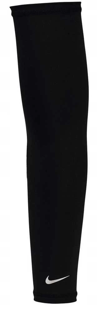 Nike Rękaw LIGHTWEIGHT SLEEVES 2.0 marškinėliai