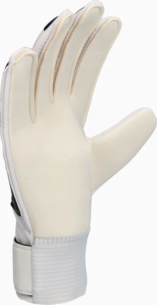 Nike Gk Match futbolo vartininko pirštinės, 7 dydis