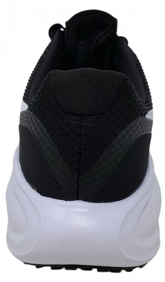 Nike Revolution 8 HJ8485-001 Juoda 40