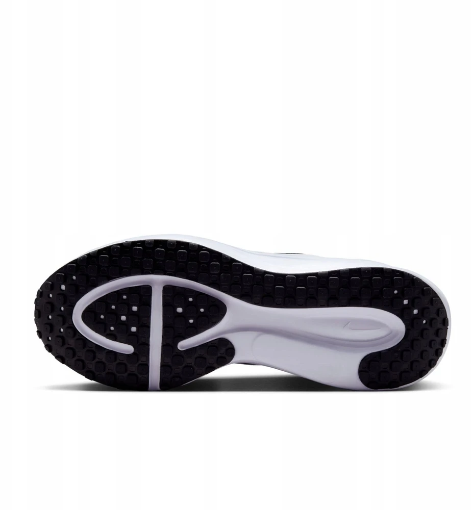 Nike Revolution 8 HJ8485-001 Juodas 36