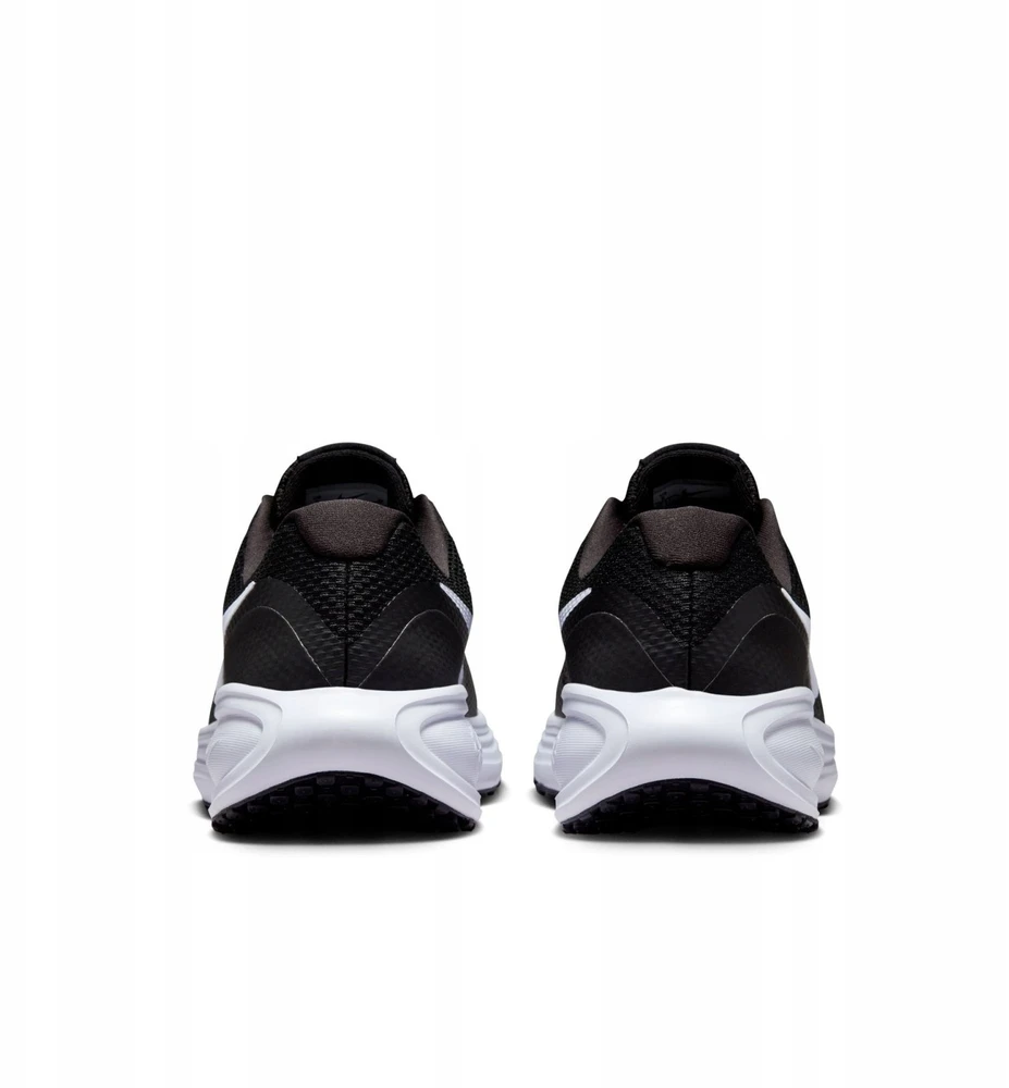 Nike Revolution 8 HJ8485-001 Juodas 36
