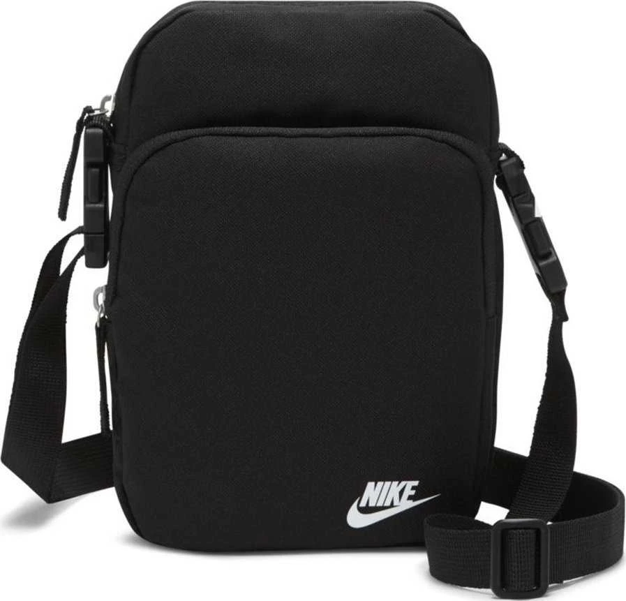 Nike Heritage krepšys ant peties DB0456 010