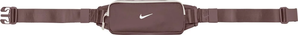Nike TEMPO juosmens krepšys