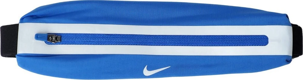 Nike juosmens krepšys N1003694421OS