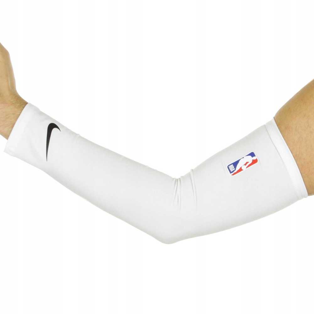 Nike rankovė SHOOTER SLEEVE NBA 2.0