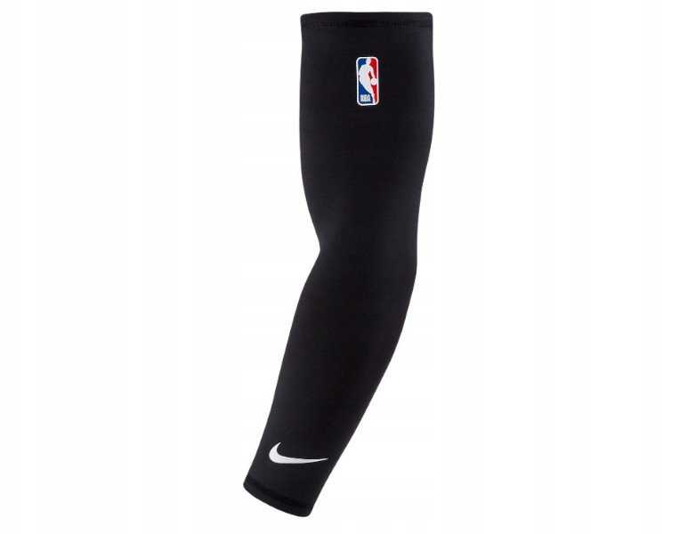 Nike rankovė SHOOTER SLEEVE NBA 2.0