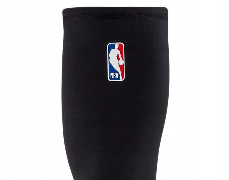 Nike rankovė SHOOTER SLEEVE NBA 2.0