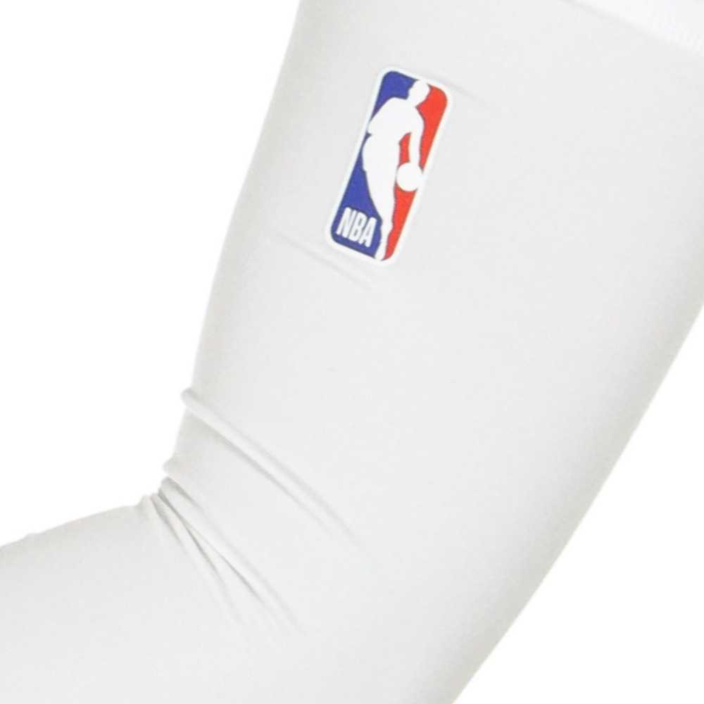 Nike rankovė SHOOTER SLEEVE NBA 2.0