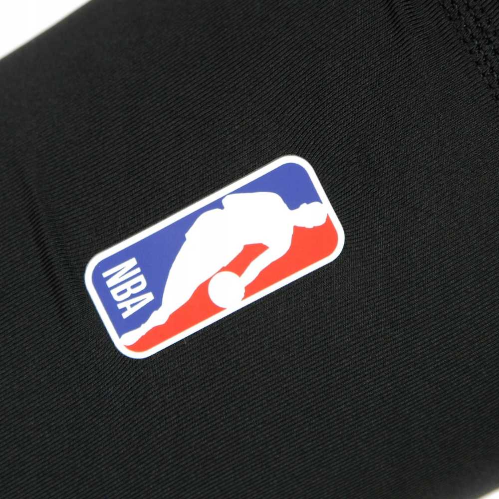 Nike rankovė SHOOTER SLEEVE NBA 2.0