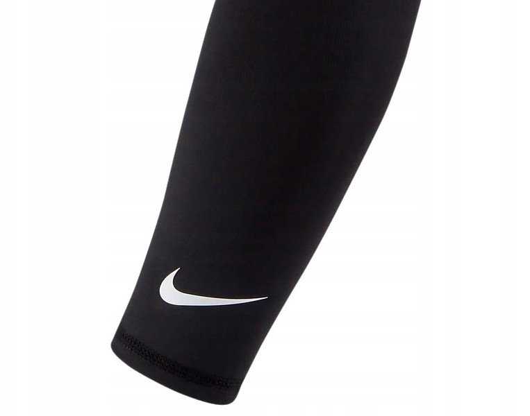 Nike rankovė SHOOTER SLEEVE NBA 2.0