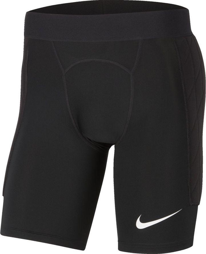 Nike Gardinien Padded GK Junior CV0050-010