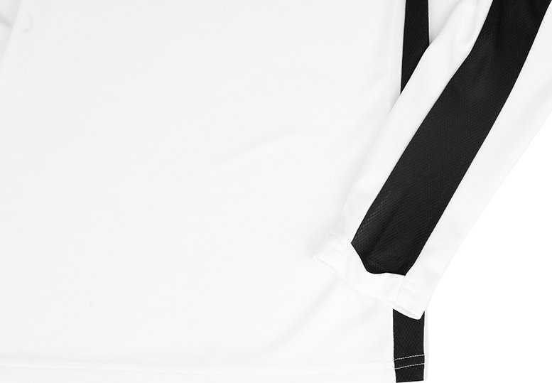 Nike Academy 23 Dril Top M DR1352-100 džemperis