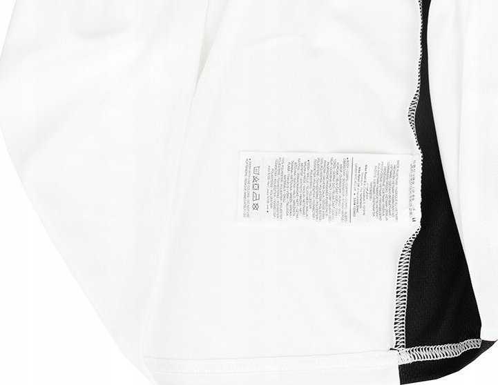 Nike Academy 23 Dril Top M DR1352-100 džemperis