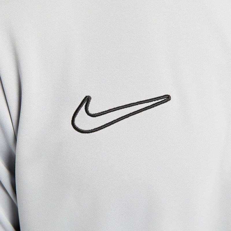 Nike Dri-Fit Academy M DX4294 007 sportbačiai